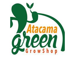 Atacama