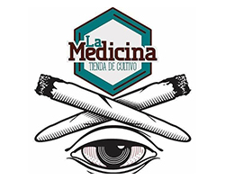 Logo 3