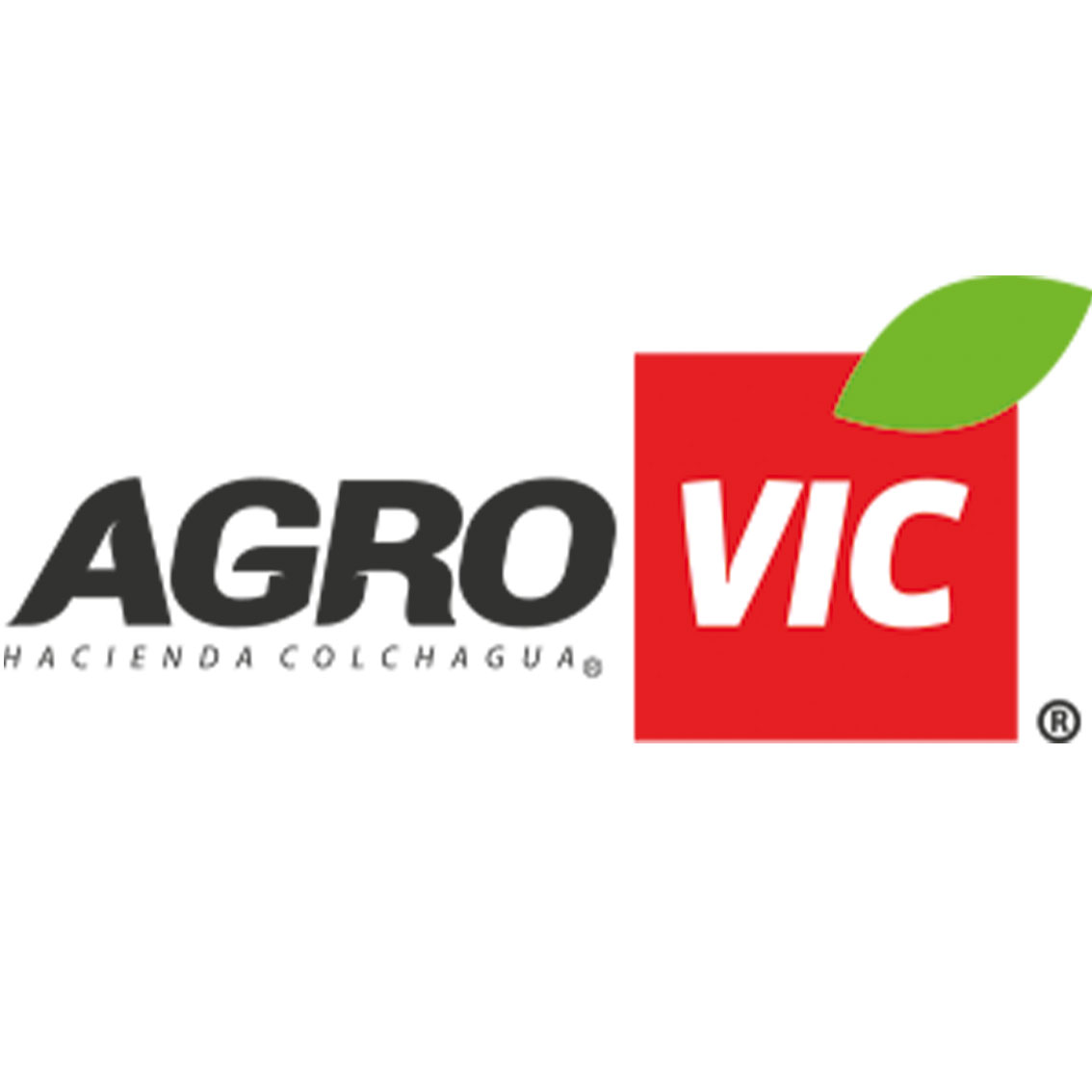 Agr Vic