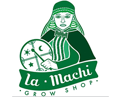 La Machi