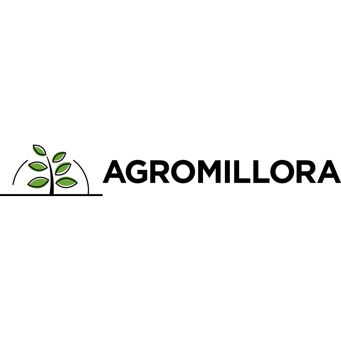 Agr