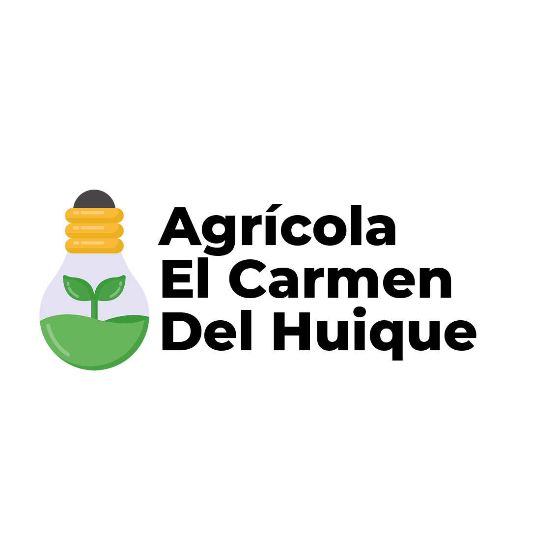 Agr El Cardelhui