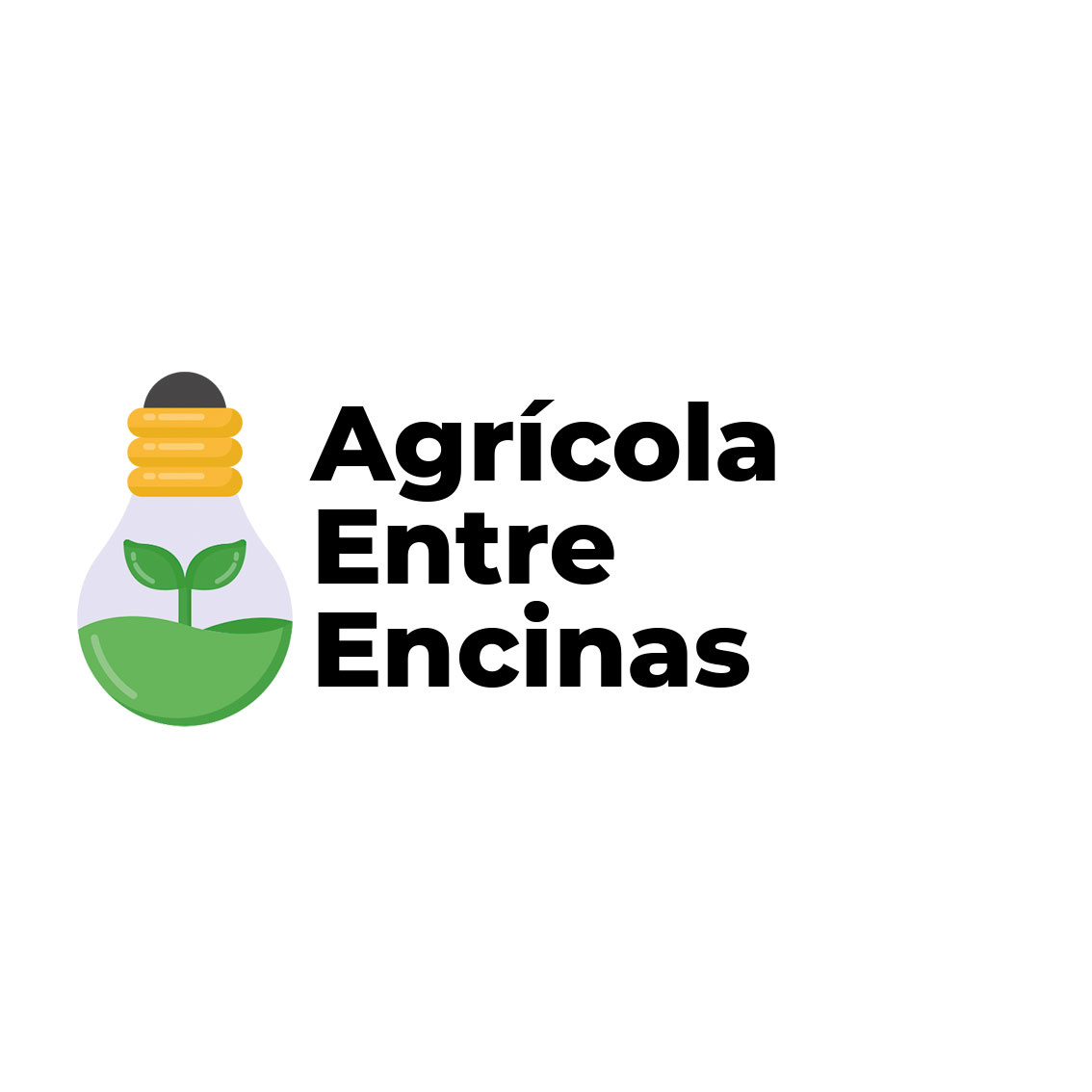 Agr Entenc