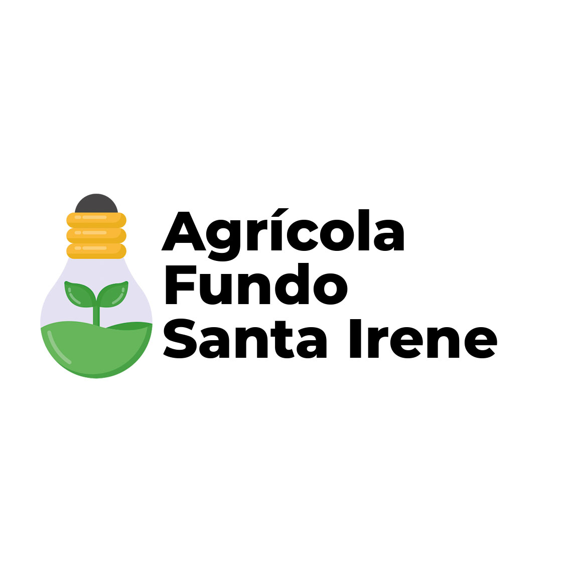 Agr Fun San Ire