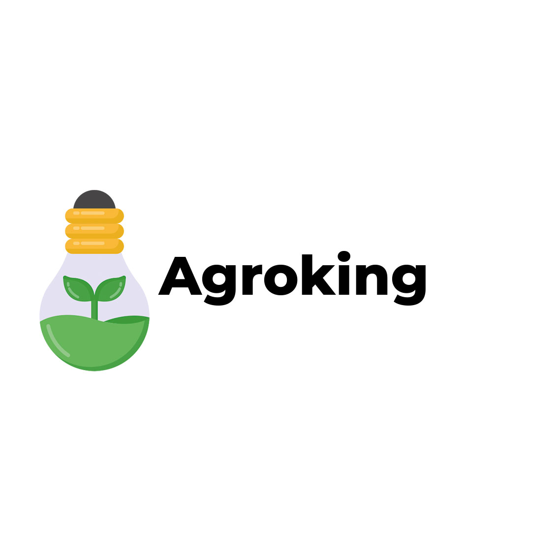 Agr Kin