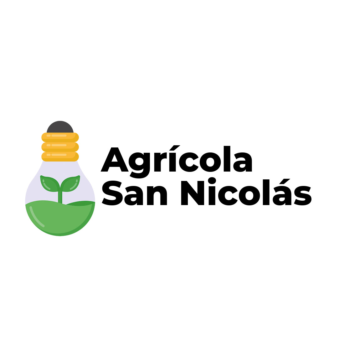 Agr San Nic
