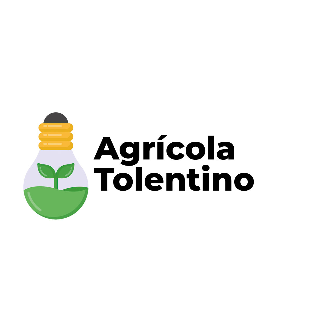 Agr Tol