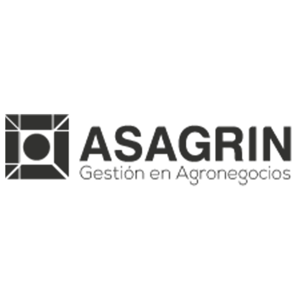 ASA