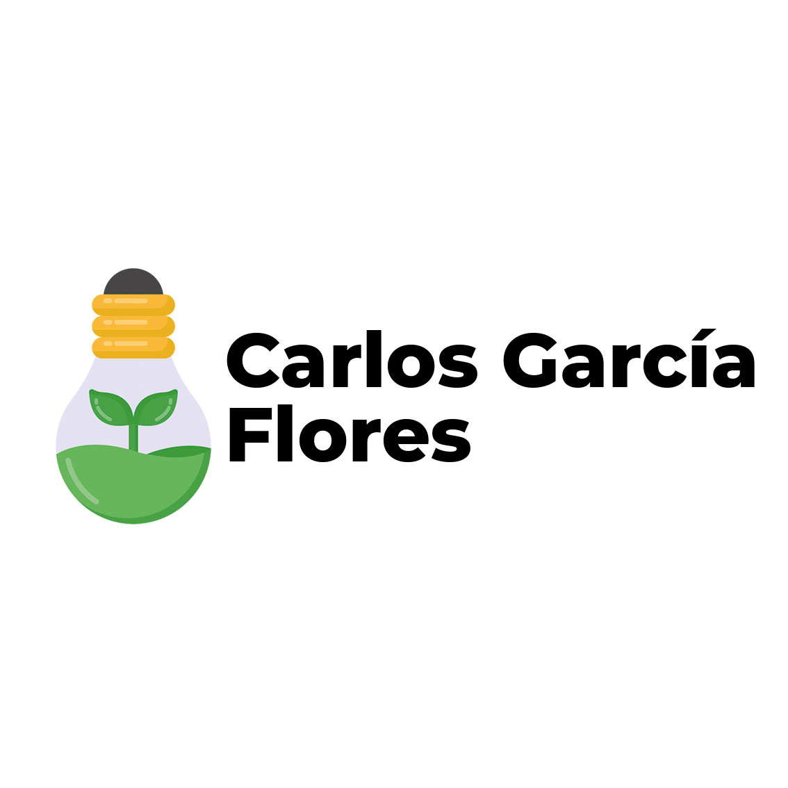 Cargarflo