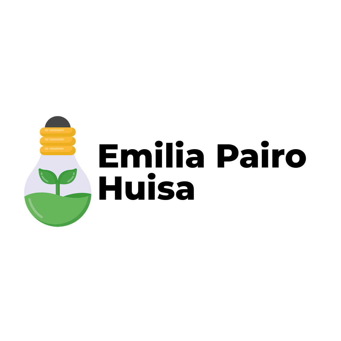 Emipaihui