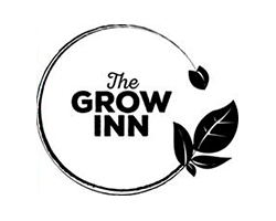 Growinn
