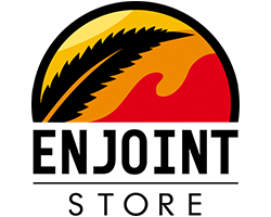 Logo 5