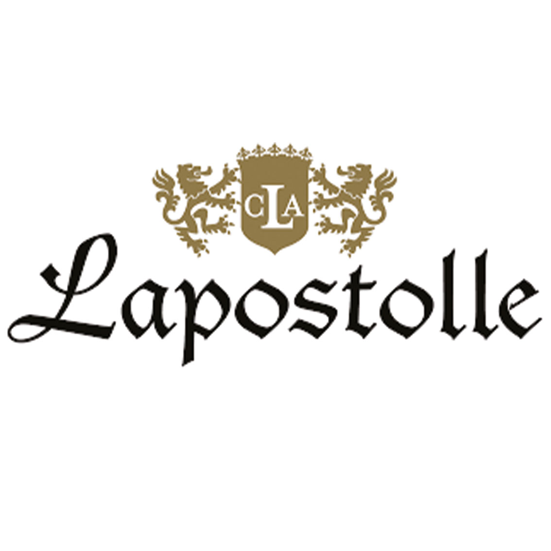 Lap