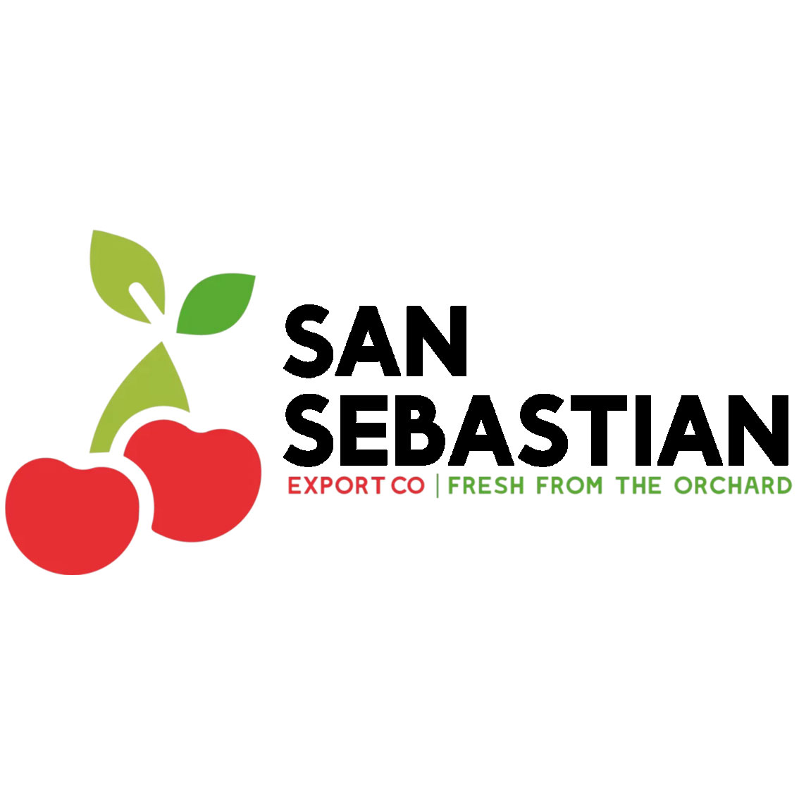 San Sebastian