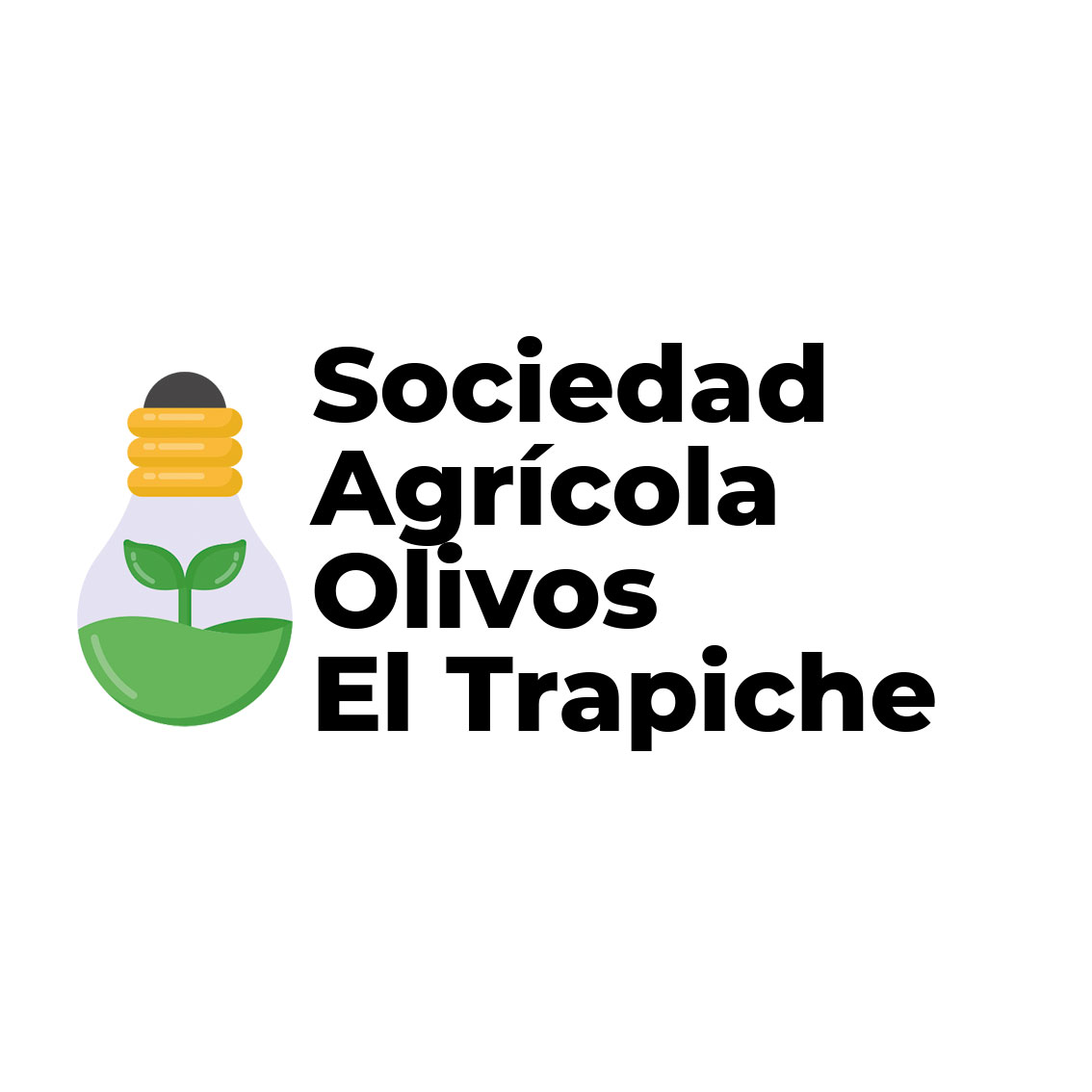 Soc Agro Lieltra