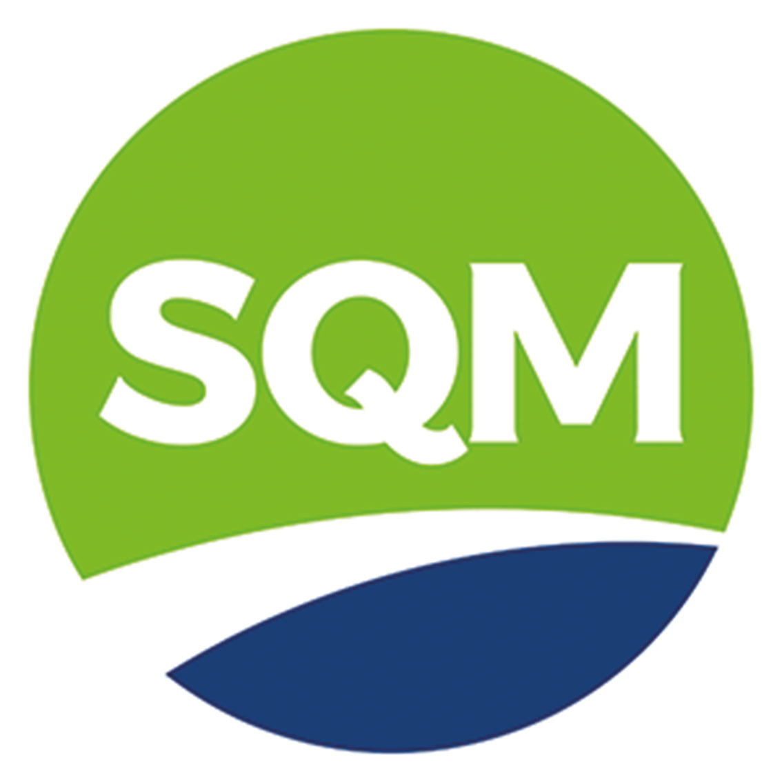 SQM